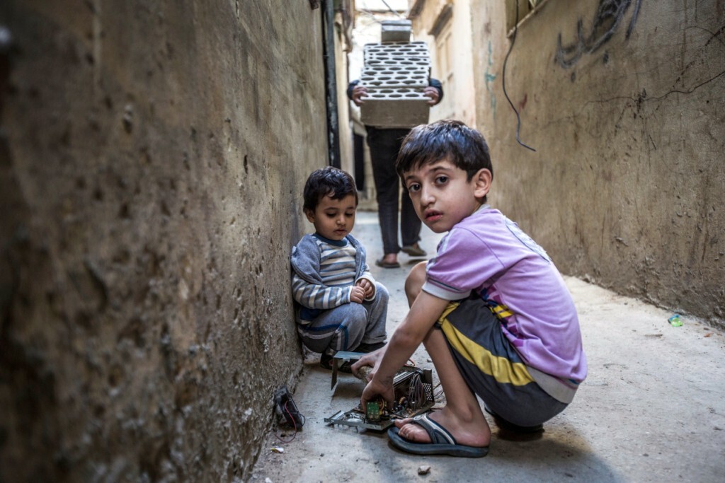 HEKSFoto_Präsentation_17002 HEKSFoto_Präsentation_17002